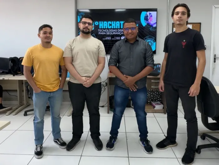 Foto: Reprodução/Secom Piauí