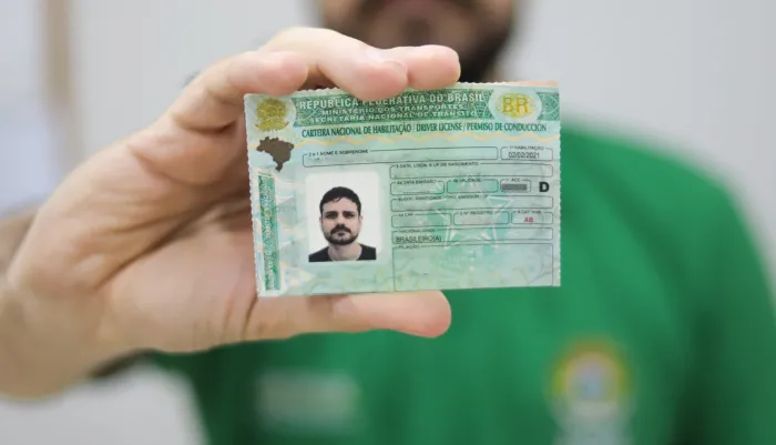 Foto: Reprodução/Secom Acre