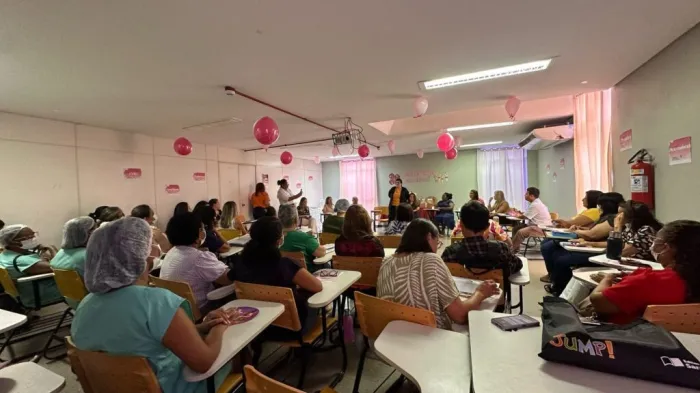 Foto: Reprodução/Secom Piauí