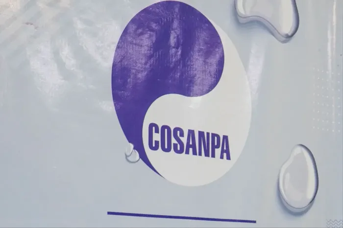 Foto: Marcelo Souza /Ag.Pará