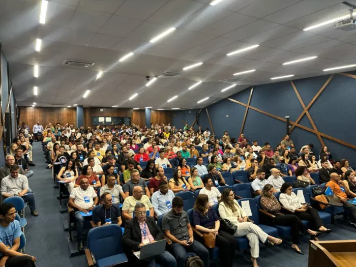 Foto: Reprodução/Secom Piauí