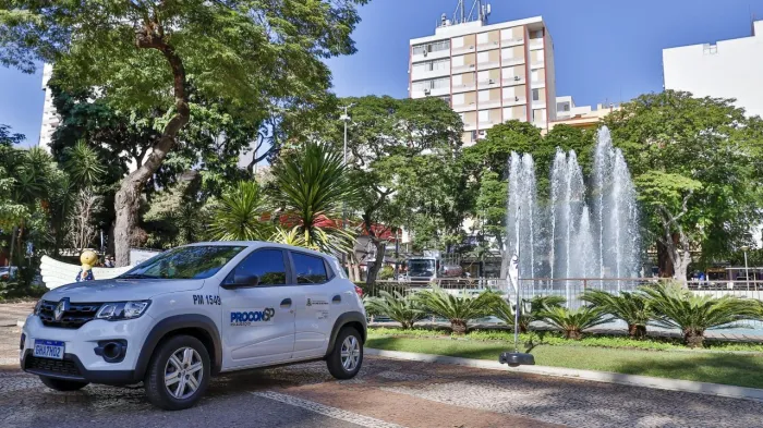 Procon faz alerta e reforça direitos na semana do consumidor 2025