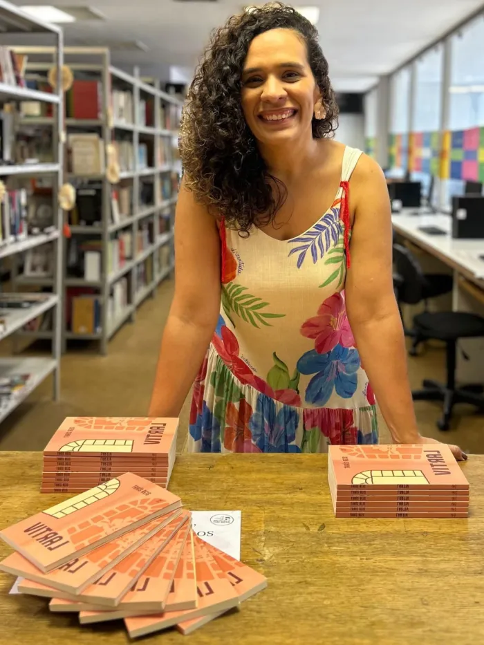 Foto: Reprodução/Prefeitura de Nova Iguaçu - RJ