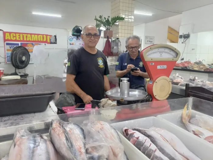 Foto: Reprodução/Secom Piauí