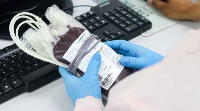 Hemose abre neste sábado, 15, e suspende atendimento no feriado do aniversário de Aracaju