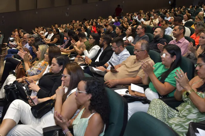 Foto: Reprodução/Secom Paraíba