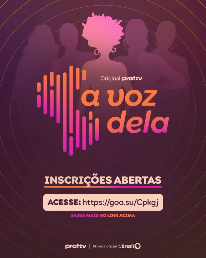 Foto: Reprodução/Prefeitura de Caruaru - PE