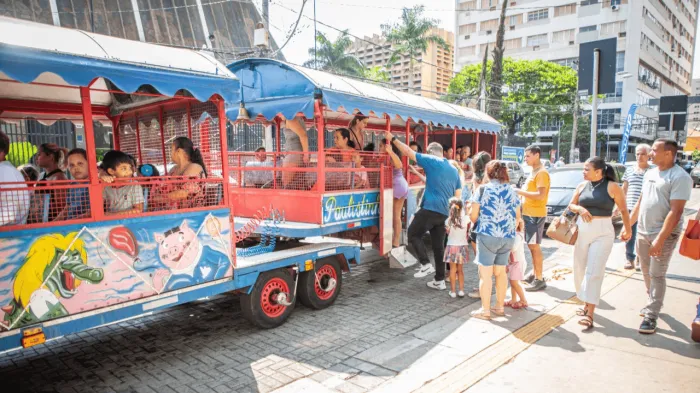 Comunicação Social