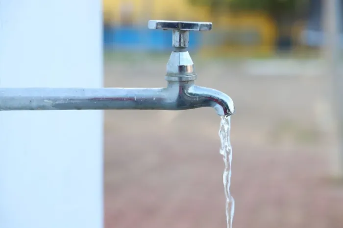 Prefeitura de Porto Velho garante a construção de poços artesianos nas comunidades e distritos do baixo Madeira