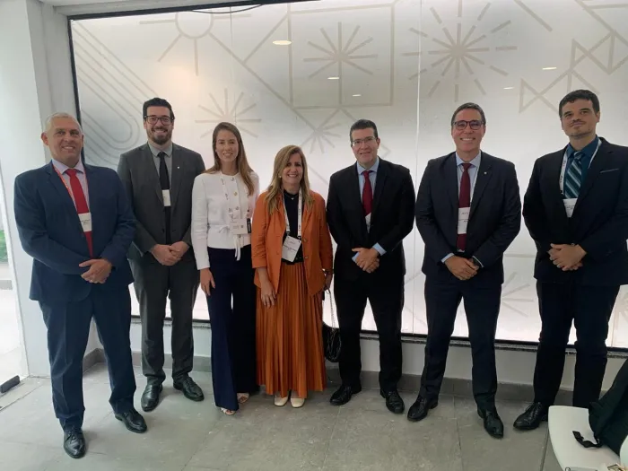 Foto: Reprodução/MP - BA