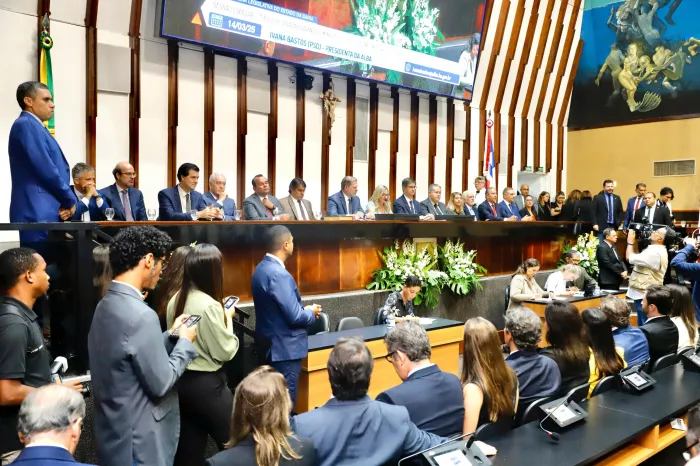 Foto: Reprodução/MP - BA