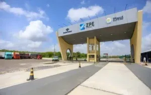 Foto: Reprodução/Secom Piauí
