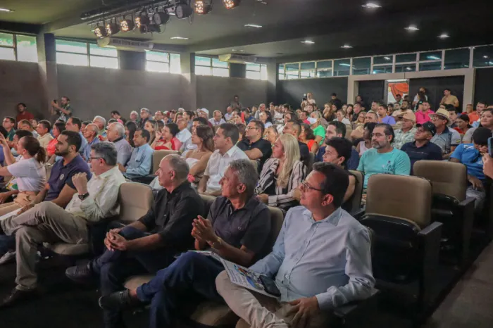Foto: Reprodução/Secom Piauí