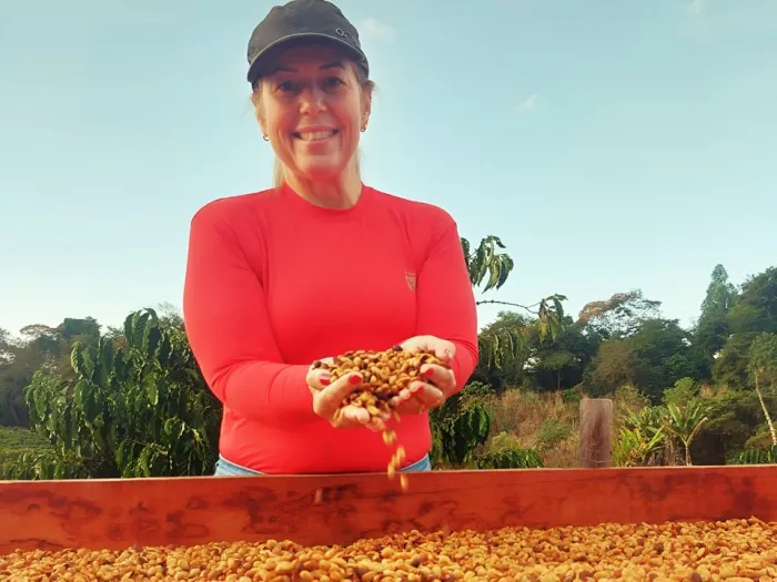 Foto: Reprodução/Secom Espírito Santo