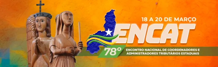 Foto: Reprodução/Secom Piauí