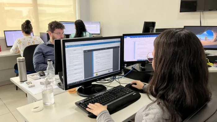 Cédula C para Servidores Municipais de Porto Velho já está disponível, saiba como emitir