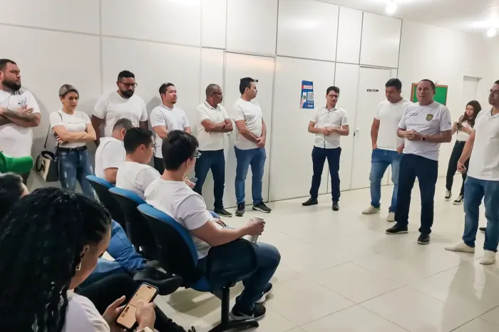 Foto: Bruno Cecim / Ag.Pará