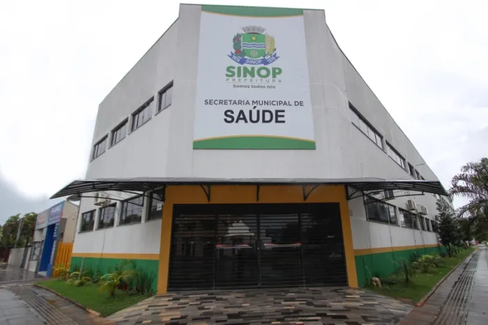 Foto: Assecom/Arquivo