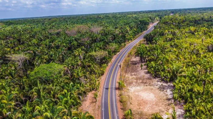 Foto: Reprodução/Secom Piauí