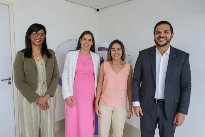 Foto: Reprodução/Secom Piauí