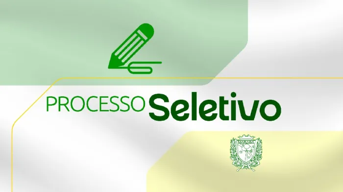 Foto: Reprodução/Prefeitura de Marabá - PA