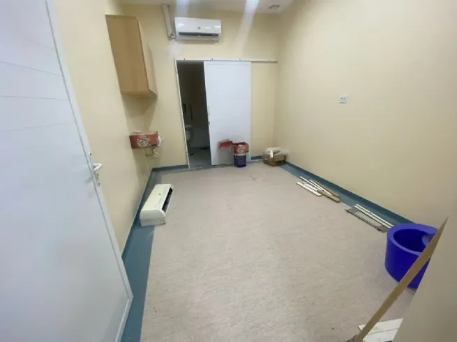 Foto: Reprodução/Prefeitura de São Sebastião - SP