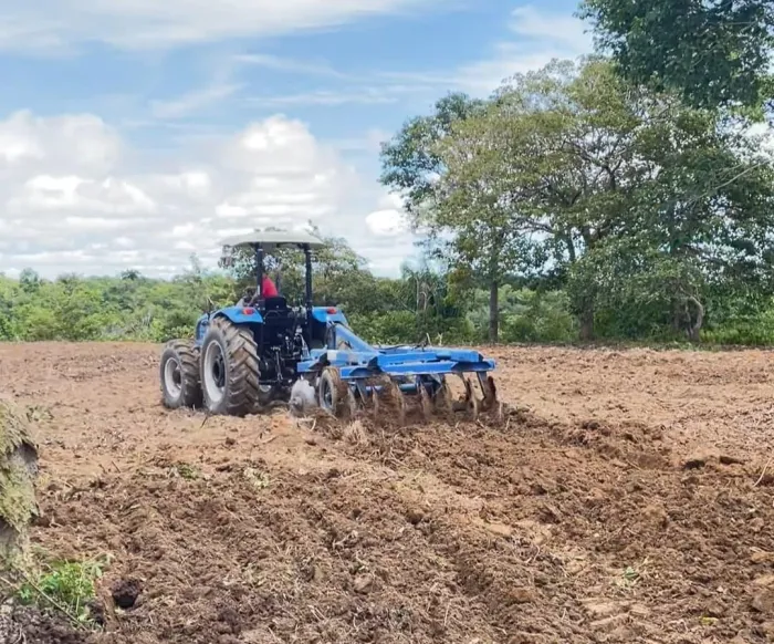 Foto: Ancelmo Rodrigues