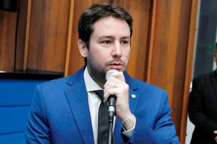 Projeto do deputado João Henrique cria ações para qualidade de vida dos idosos