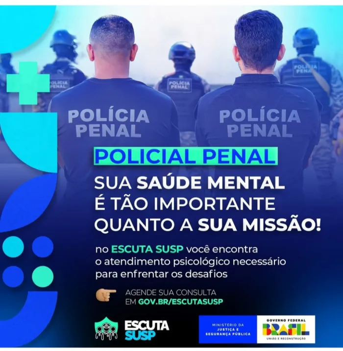 Foto: Reprodução/Secom Paraíba