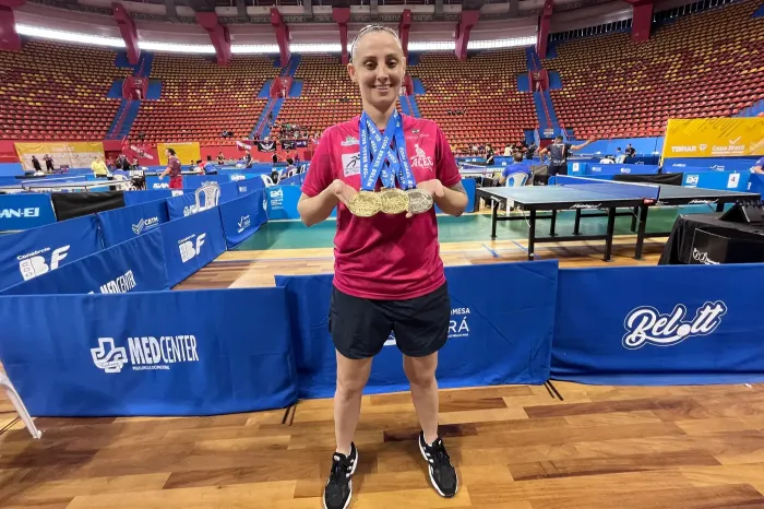 Foto: Jessé Lima/Ascom Seel