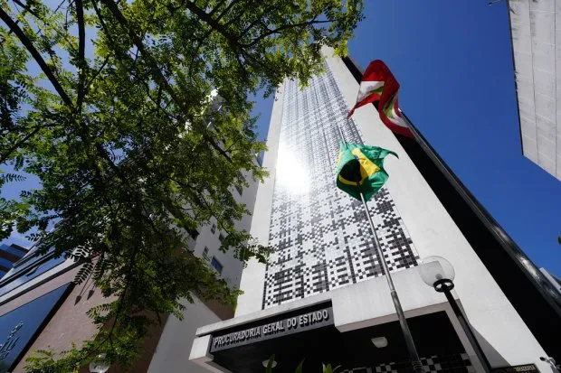 PGE lança espaço virtual para uso seguro de inteligência artificial