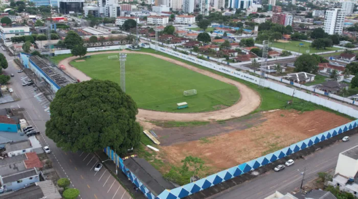 Empresas interessadas em participar da concorrência pública têm até o dia 17 de junho de 2025 para apresentar suas propostas