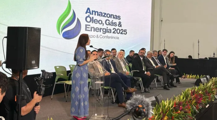 Fotos: Ascom Sedetec