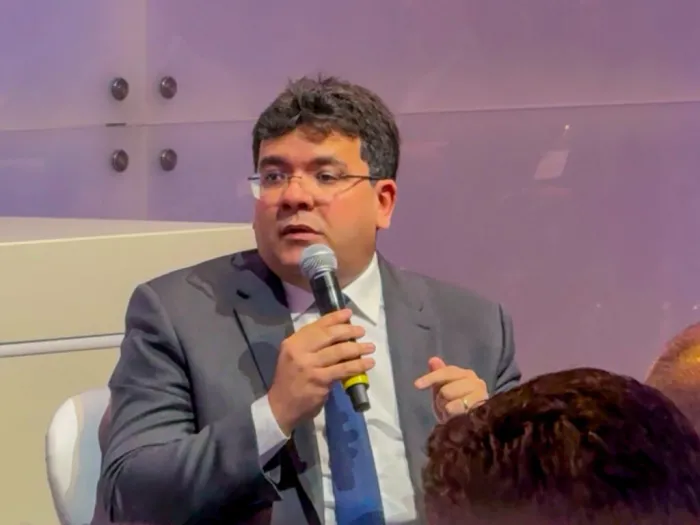 Foto: Reprodução/Secom Piauí