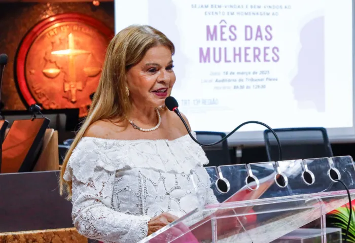 Foto: Reprodução/Secom Paraíba