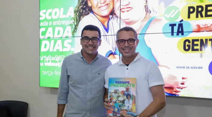 Foto: Arthur Soares