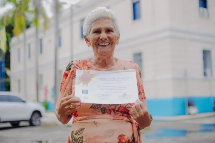Câmara de São Luís realiza entrega do Prêmio Mulheres Empreendedoras de São Luís