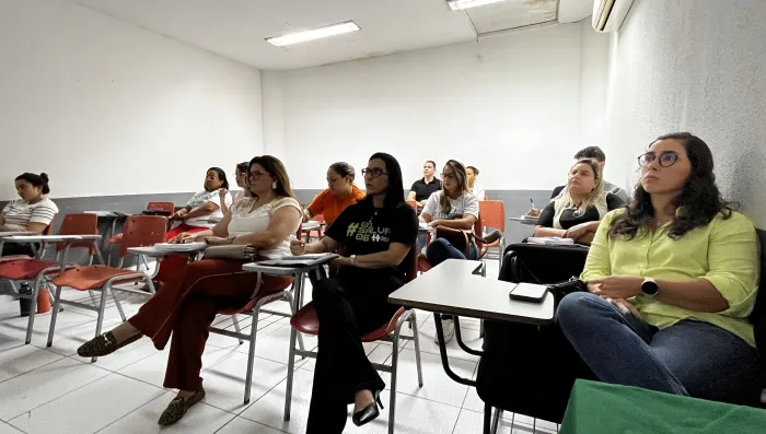 Foto: Reprodução/Secom Paraíba
