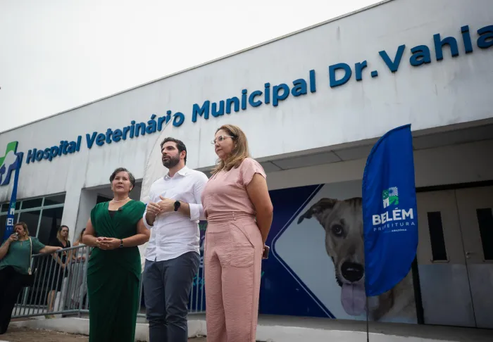 Foto: Raphael Macedo