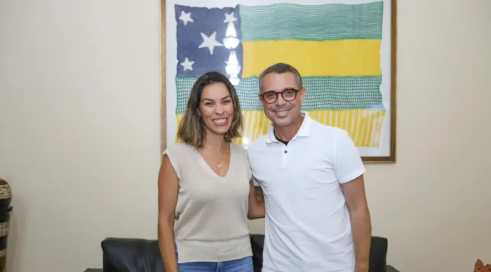 Foto: Arthur Soares
