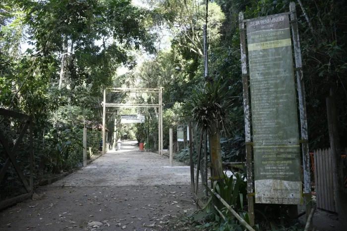 Foto: Reprodução/Prefeitura de Nova Iguaçu - RJ