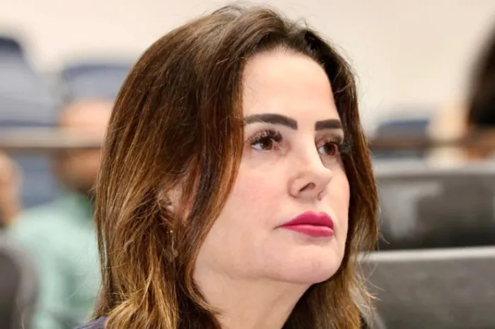 Para Itaporã, Mara Caseiro solicita construção de trevo na MS-157