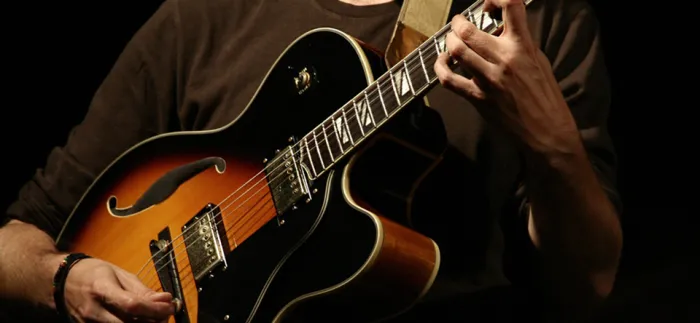 Foto: Reprodução/Secom Espírito Santo