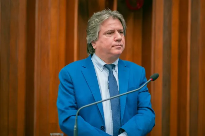 Caravina alerta para falta de policiais e pede reforço no efetivo de Mato Grosso do Sul