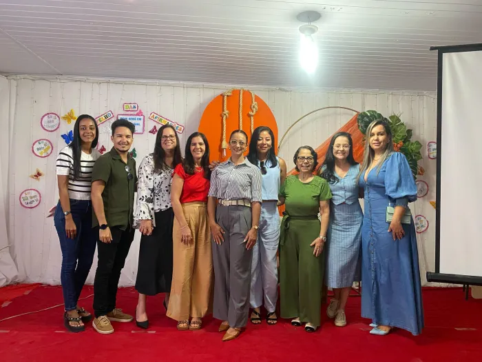 Foto: Reprodução/MP - BA