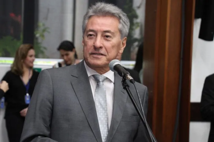 Proposta institui programa de reabilitação para situações de violência doméstica