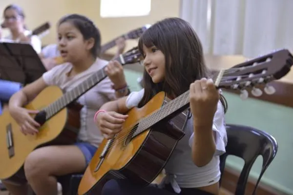 Foto: Reprodução/Câmara de Sorriso - MT
