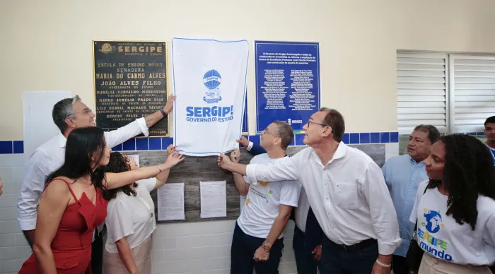 Fotos: Reinaldo Moura e César de Oliveira