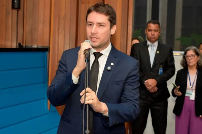 Projeto proíbe uso da palavra “carne” em rótulo de itens que não tem esse alimento