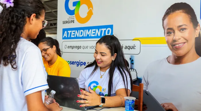Foto: Igor Matias